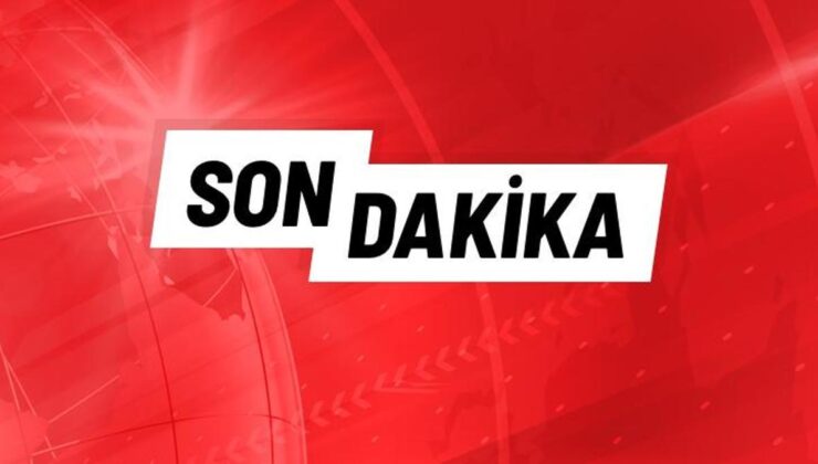 Son dakika! Beşiktaş’ın yeni transferi Taylan Bulut İstanbul’a geliyor