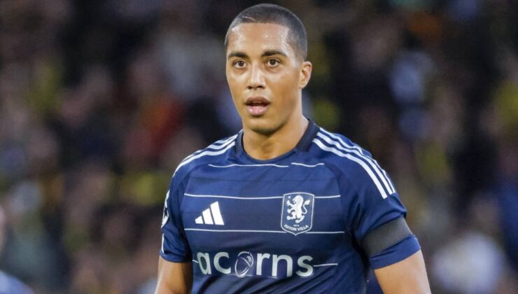 Son dakika: Fenerbahçe’den Youri Tielemans hamlesi!