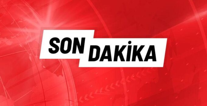 Son dakika | Trabzonspor’dan çılgın sermaye artırımı! Süper Lig devlerine büyük fark