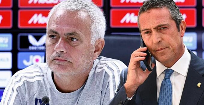 CANLI |Fenerbahçe çıldırdı: 70 milyon euroluk dünyaca ünlü yıldız geliyor! Transferde son dakika…