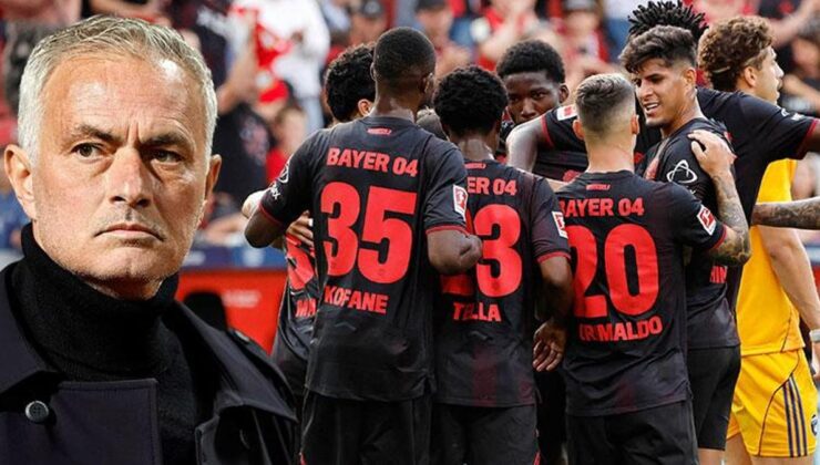 CANLI |Fenerbahçe peşindeydi! Yıldız oyuncuya dev talip çıktı