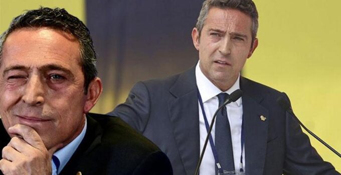 CANLI |Fenerbahçe, transferde iki bomba birden patlatıyor! Son dakika gelişmesi…