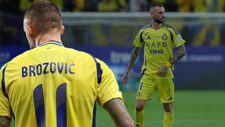 CANLI |Fenerbahçe’de şok ayrılık! Anderson Talisca bombası, transferde son dakika…