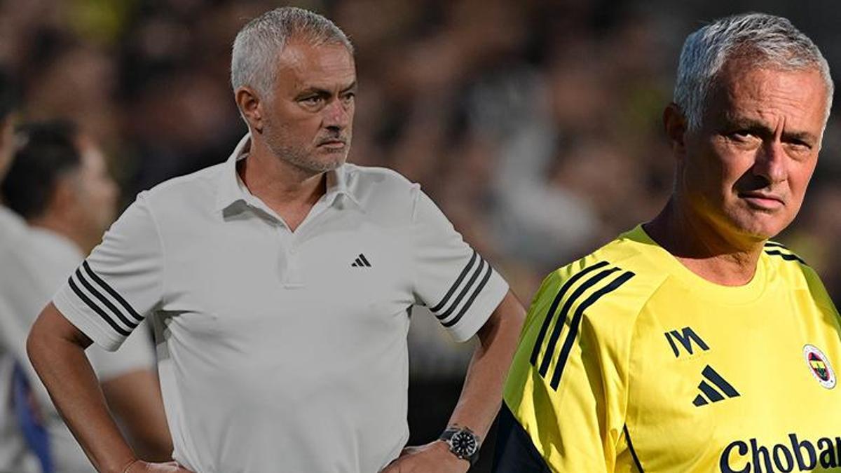 CANLI |Fenerbahçe’de sürpriz ayrılık! İşte bonservisi, transferde son dakika…