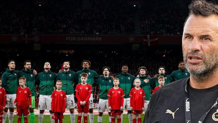 CANLI |Galatasaray transferde Mourinho’nun hemşerisine yöneldi! Rota yine Premier Lig, Chelsea kadroda düşünmüyor