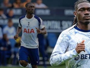 CANLI |Galatasaray’da Yves Bissouma şoku! Transfer iptal mi? Son dakika…
