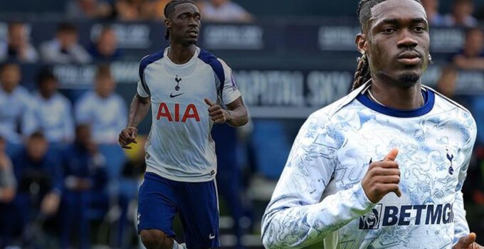 CANLI |Galatasaray’da Yves Bissouma şoku! Transfer iptal mi? Son dakika…