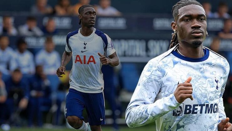 CANLI |Galatasaray’da Yves Bissouma şoku! Transfer iptal mi? Son dakika…