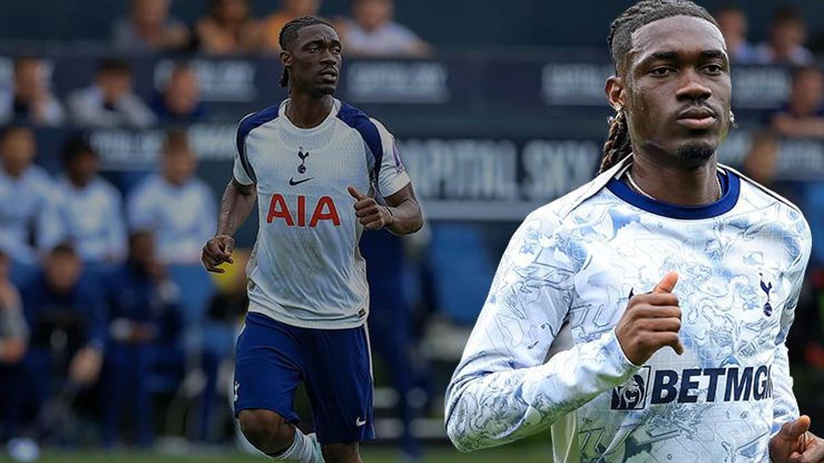 CANLI |Galatasaray’da Yves Bissouma şoku! Transfer iptal mi? Son dakika…