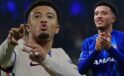 CANLI |İstanbul devi çıldırdı! Jadon Sancho ile imza, transferde son dakika…