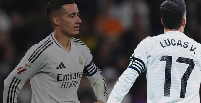 CANLI |Real Madrid’in yıldızı İstanbul devine geliyor! Transferde son dakika…