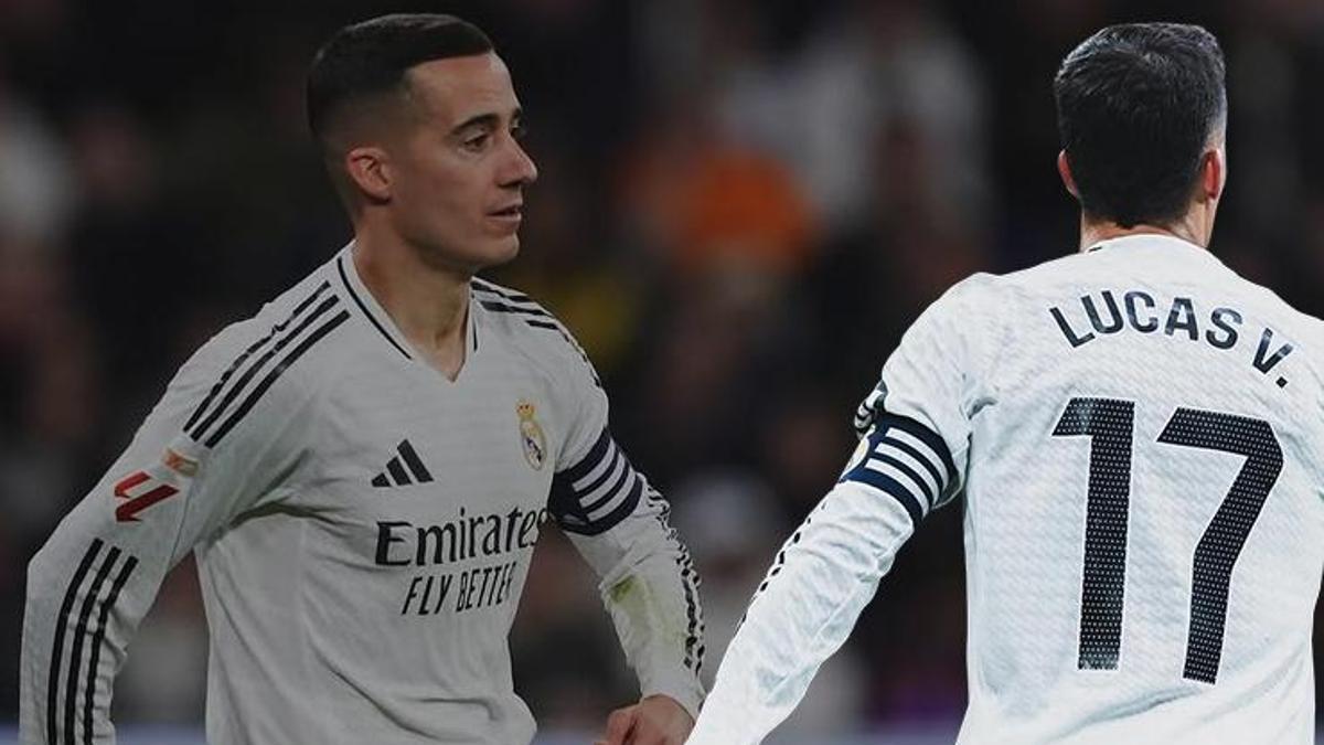 CANLI |Real Madrid’in yıldızı İstanbul devine geliyor! Transferde son dakika…