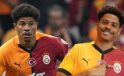 CANLI |Sara Bombası! Premier Lig ekibi devrede, transferde son dakika…