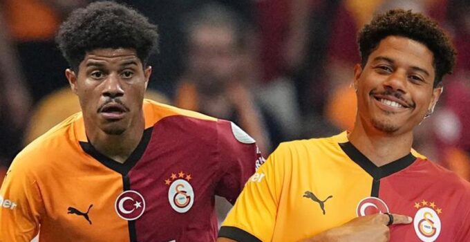 CANLI |Sara Bombası! Premier Lig ekibi devrede, transferde son dakika…