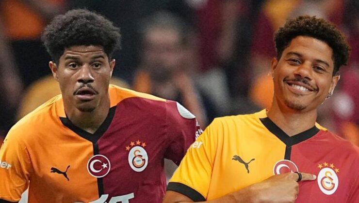 CANLI |Sara Bombası! Premier Lig ekibi devrede, transferde son dakika…