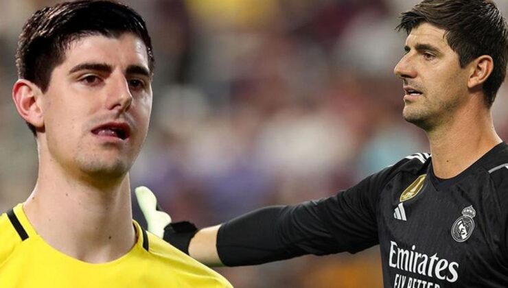 CANLI TRANSFER | Dünyaca ünlü kaleciden Galatasaray’a yeşil ışık! Sosyal medya yorumu olay oldu | Ne Ederson ne de Donnaruma