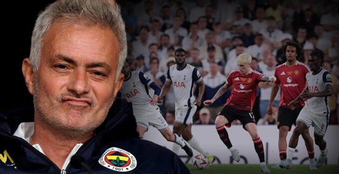 CANLI TRANSFER |Fenerbahçe bu sefer transferi bitirmek için devrede! Premier Lig’in yıldızı yine gündemde