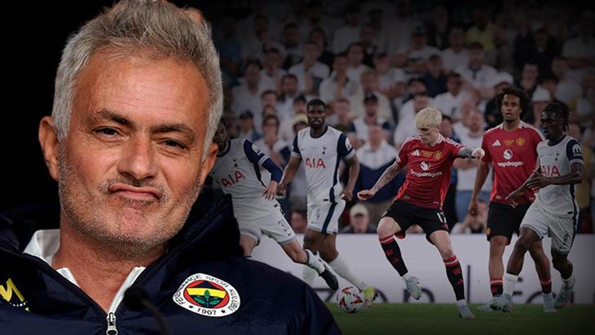 CANLI TRANSFER |Fenerbahçe bu sefer transferi bitirmek için devrede! Premier Lig’in yıldızı yine gündemde