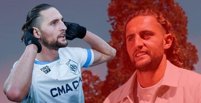 CANLI TRANSFER | İstanbul devinden Rabiot bombası! transferde son dakika, listeye eklendi