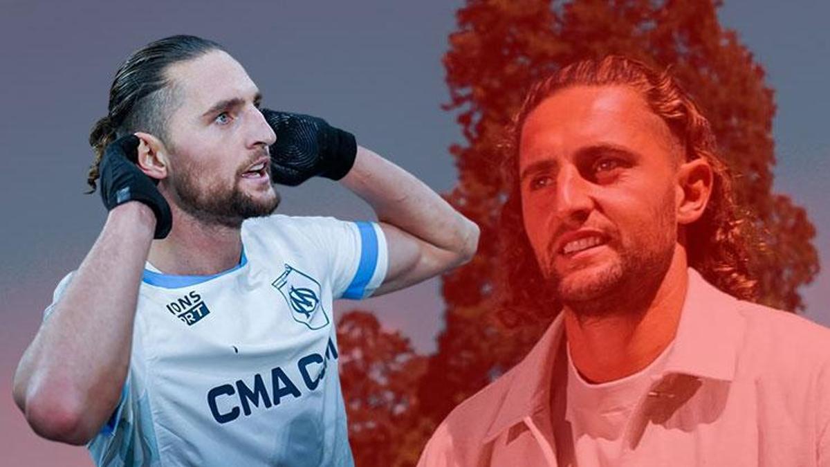 CANLI TRANSFER | İstanbul devinden Rabiot bombası! transferde son dakika, listeye eklendi