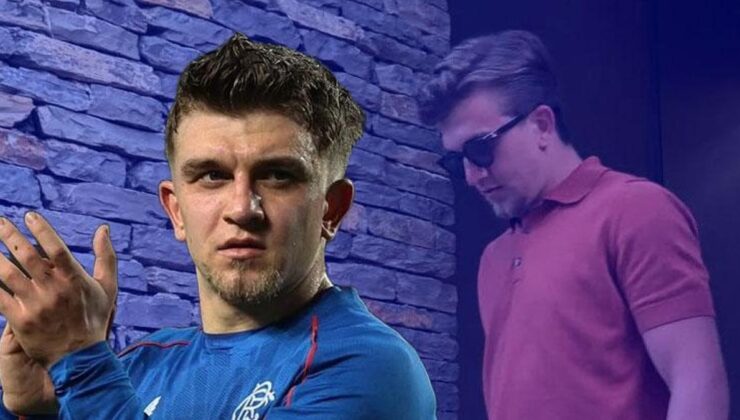CANLI TRANSFER | İstanbul devinden Rıdvan Yılmaz bombası! Geri dönüş hazırlığında, transferde son dakika
