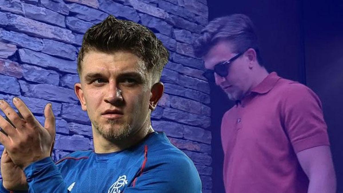 CANLI TRANSFER | İstanbul devinden Rıdvan Yılmaz bombası! Geri dönüş hazırlığında, transferde son dakika