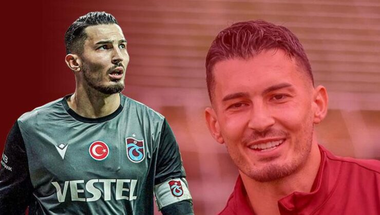 CANLI TRANSFER | İstanbul devleri Uğurcan Çakır için karşı karşıya! Bonservis teklifleri dudak uçuklattı