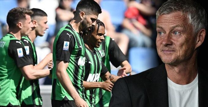 CANLI TRANSFER |Teklifin detayları belli oldu! Beşiktaş transferde mutlu sona çok yakın