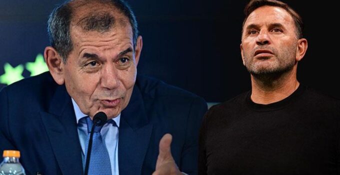 CANLI TRANSFER | Yıldız futbolcu Galatasaray’a ‘Evet’ dedi | Transferde son dakika, bombayı patlatıyor