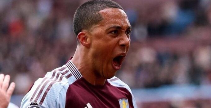 Süper Lig devinden Tielemans bombası: Transferde büyük avantaj! Astronomik maaş önerildi