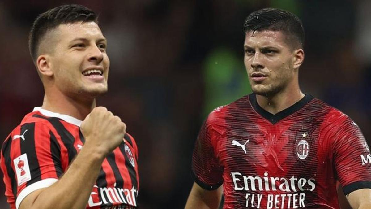 Süper Lig devleri peşindeydi! İmzayı atıyor