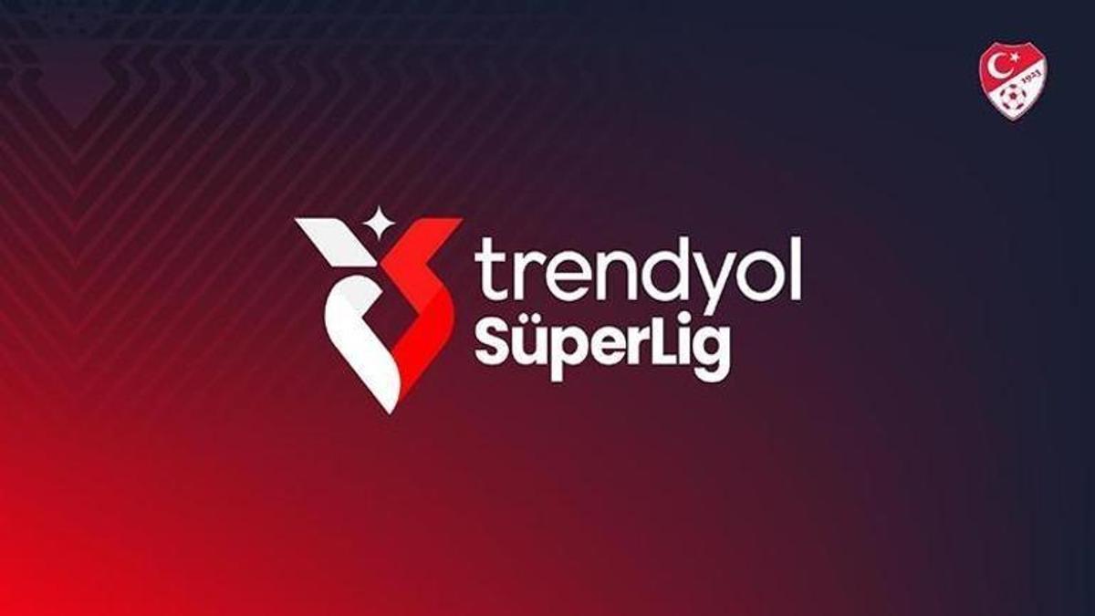 Süper Lig’de 3. haftada 6 maç oynandı