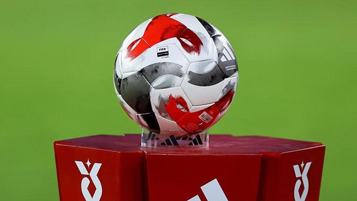 Süper Lig’de 3. ve 4. haftanın programı belli oldu