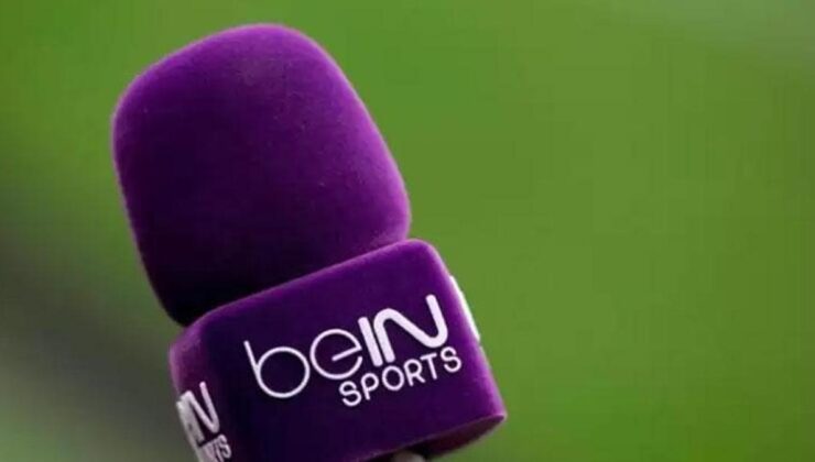 Süper Lig’de heyecan başlıyor! Sporun Kalbi beIN SPORTS’ta atıyor