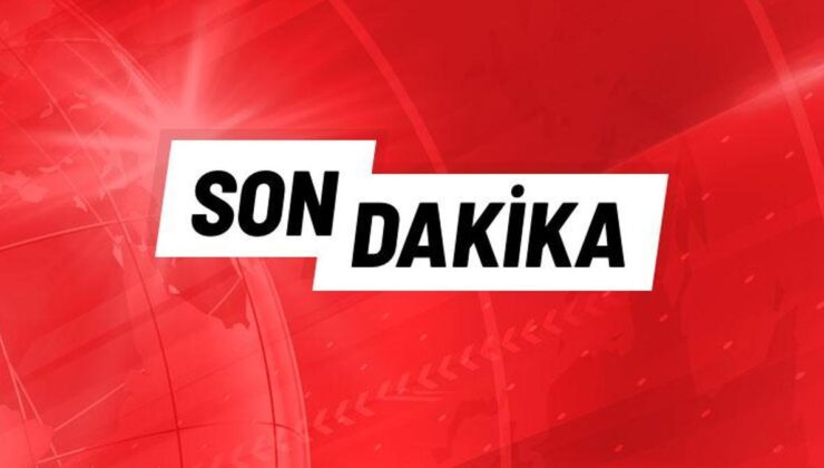 Süper Lig’de ilk haftanın hakemleri açıklandı