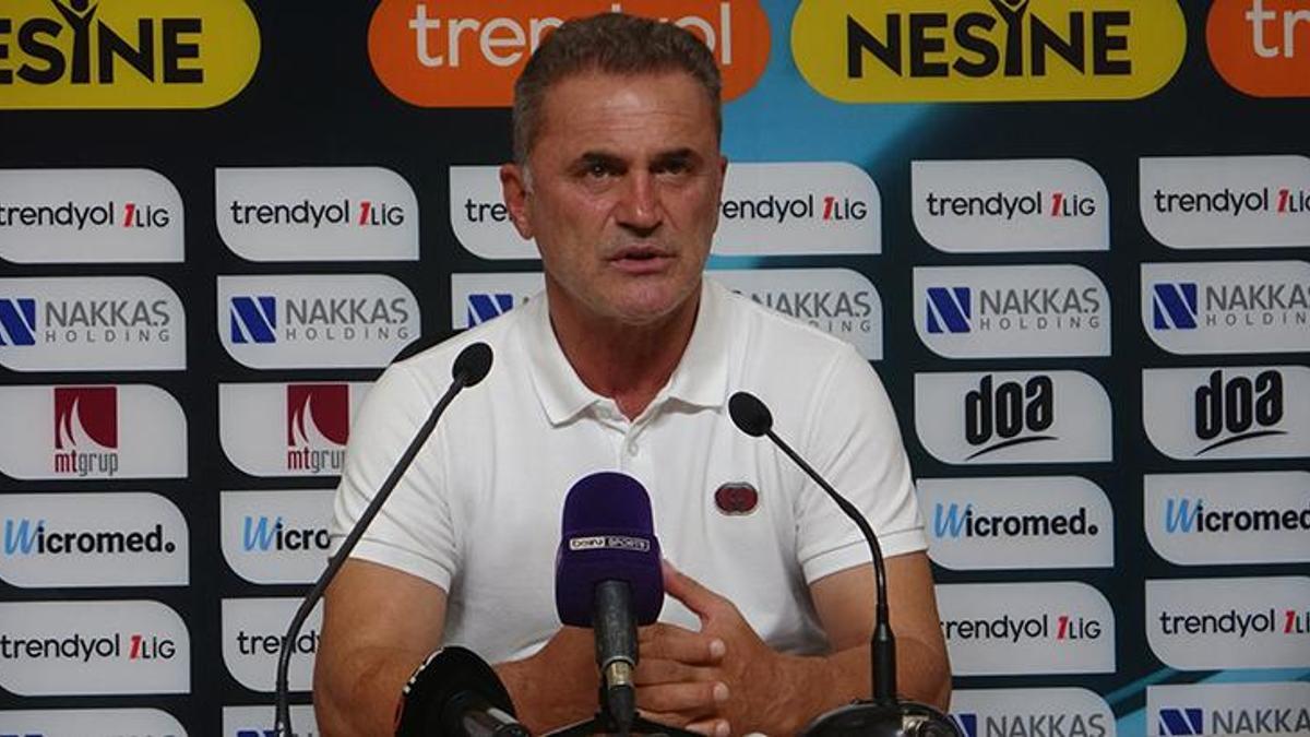 Tahsin tam galibiyetten memnun
