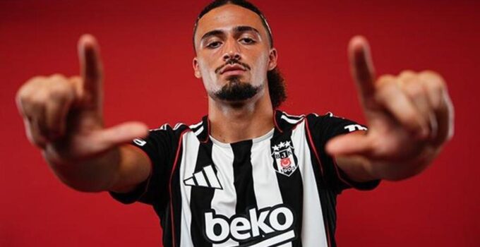 Taylan Bulut transferinde Kenan Karaman ve Karius detayı..
