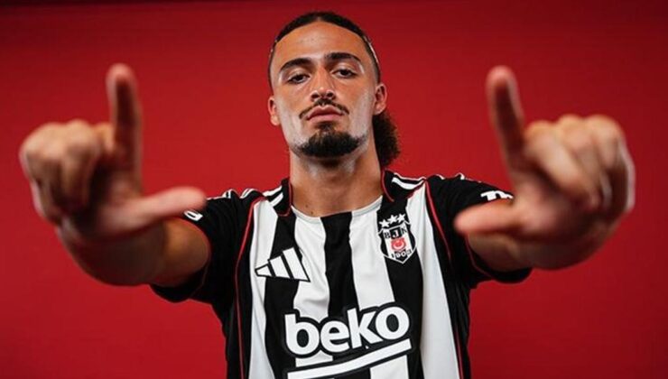 Taylan Bulut transferinde Kenan Karaman ve Karius detayı..