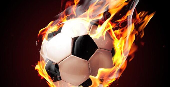 TFF, VAR kayıtlarını açıkladı: İşte haftanın en çok konuşan pozisyonu