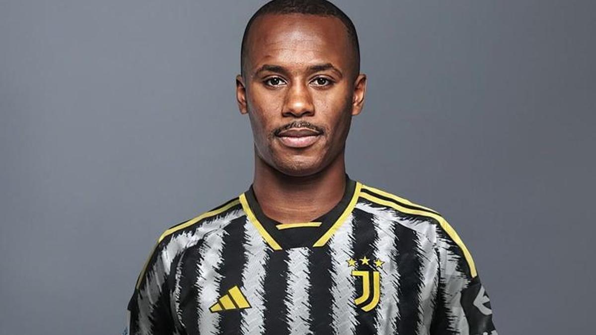 Tiago Djalo’ya Beşiktaş’tan yakın markaj! Görüşmeler olumlu…
