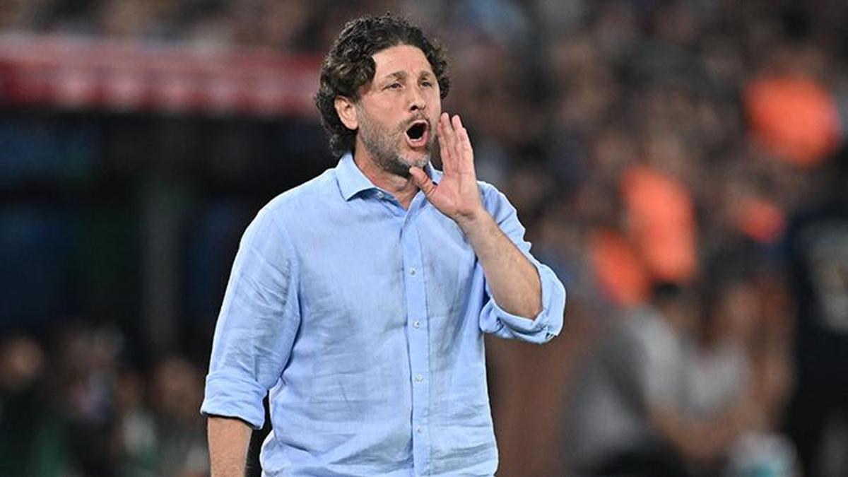 Trabzonspor 19’luk yıldızla son aşamaya geldi! Fatih Tekke çok beğeniyor