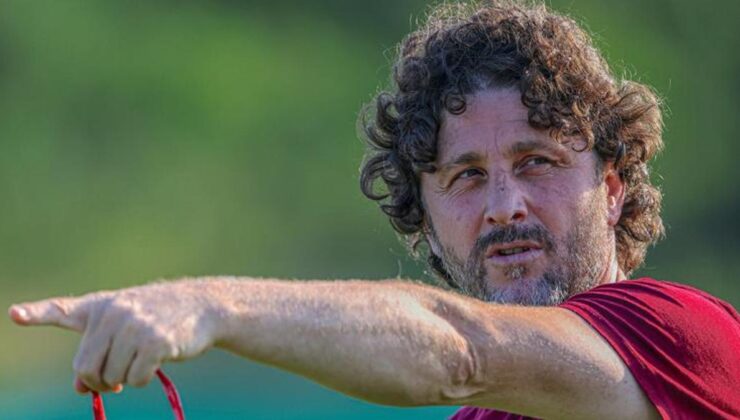 Trabzonspor, Antalyaspor maçı hazırlıklarını sürdürdü