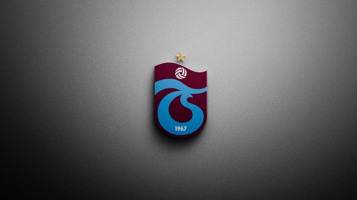 Trabzonspor kuruluşunun 58. yılını kutluyor! Ertuğrul Doğan’ın mesajı
