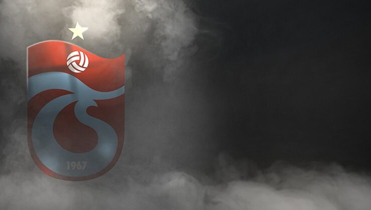 Trabzonspor sermaye artırımını duyurdu!