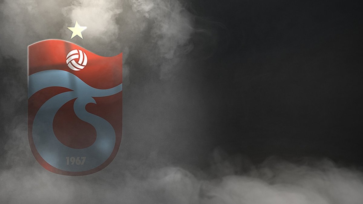 Trabzonspor sermaye artırımını duyurdu!