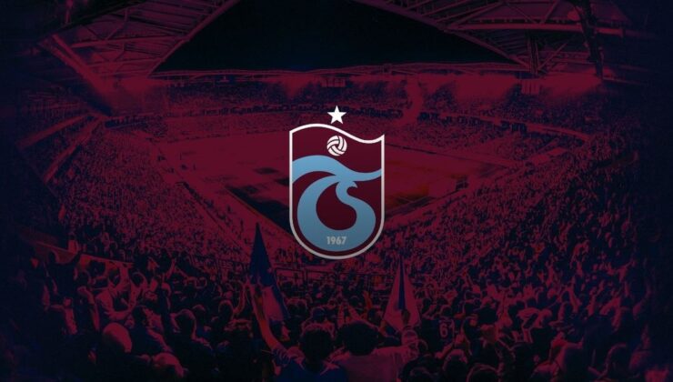 Trabzonspor, yeni futbol sezonunun isminin ’Mattia Ahmet Minguzzi’ olmasını talep etti