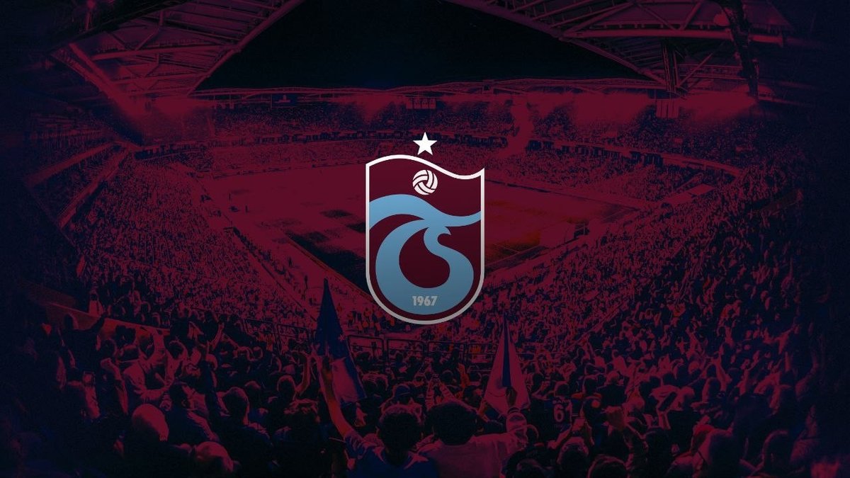 Trabzonspor, yeni futbol sezonunun isminin ’Mattia Ahmet Minguzzi’ olmasını talep etti
