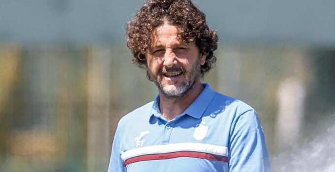 Trabzonspor’da Fatih Tekke’den son uyarılar!
