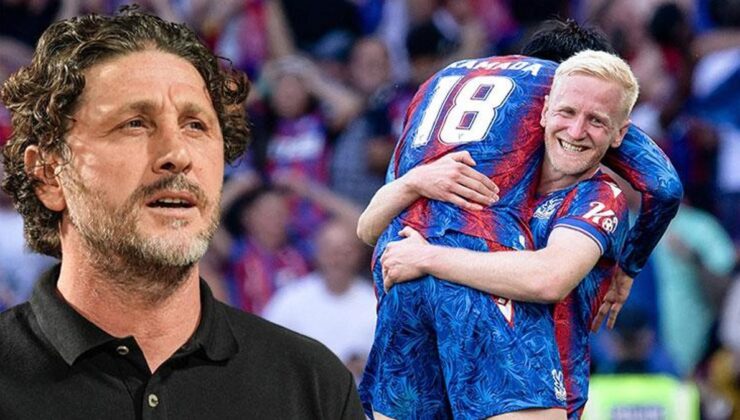 Trabzonspor’dan hücum hattına takviye operasyonu! Çalışmalar başladı