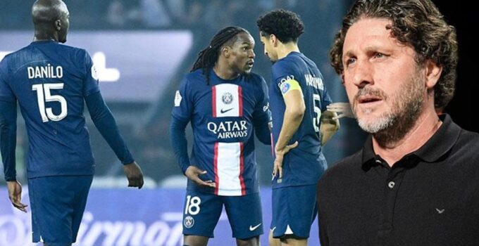 Trabzonspor’dan sürpriz harekat! Çalışmalar başladı